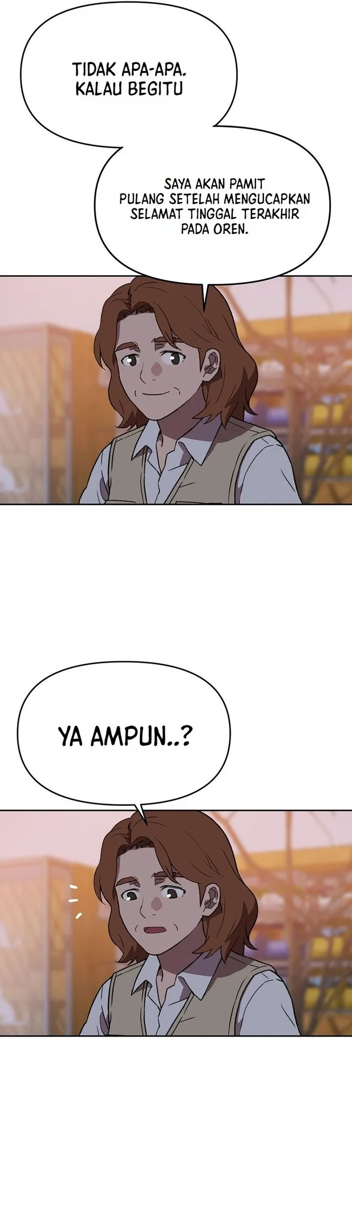 Chapter 192 - halaman 26