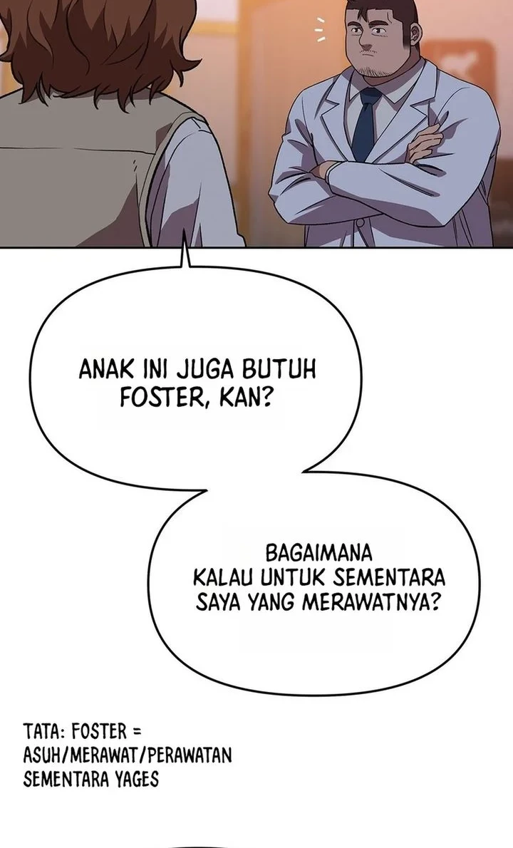 Chapter 192 - halaman 31