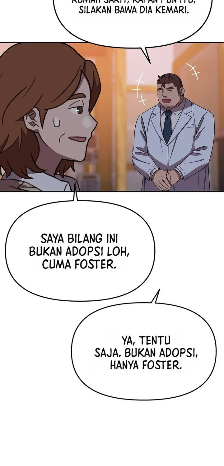 Chapter 192 - halaman 33