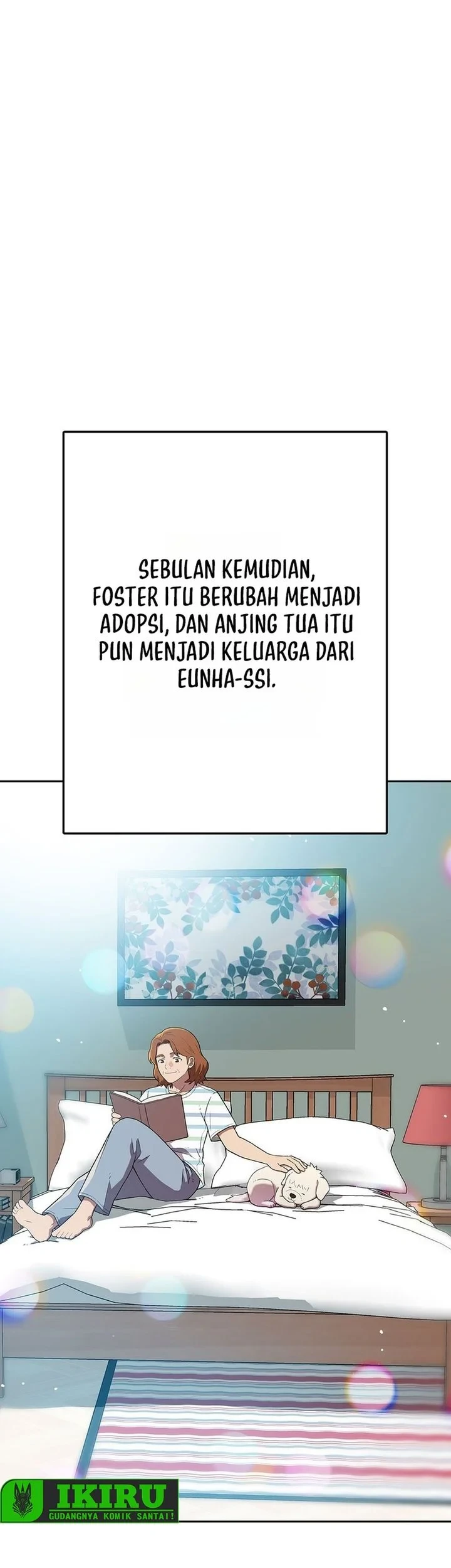 Chapter 192 - halaman 34