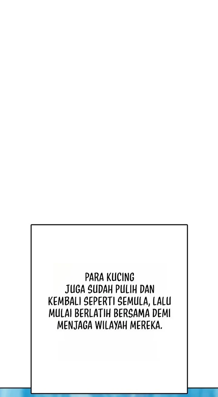 Chapter 192 - halaman 35