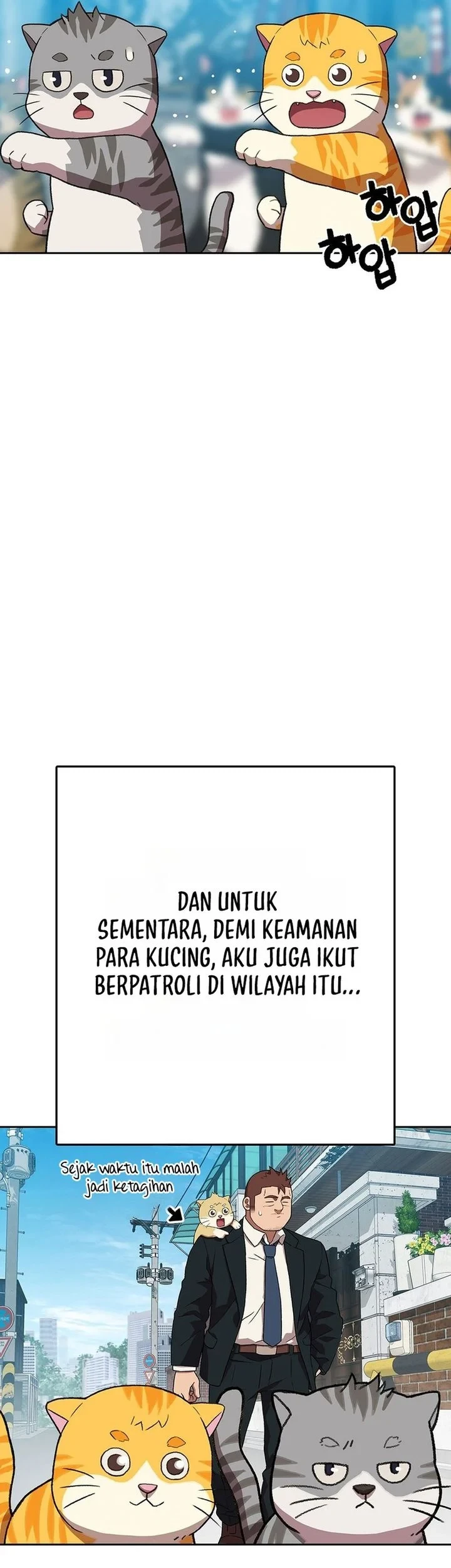 Chapter 192 - halaman 36