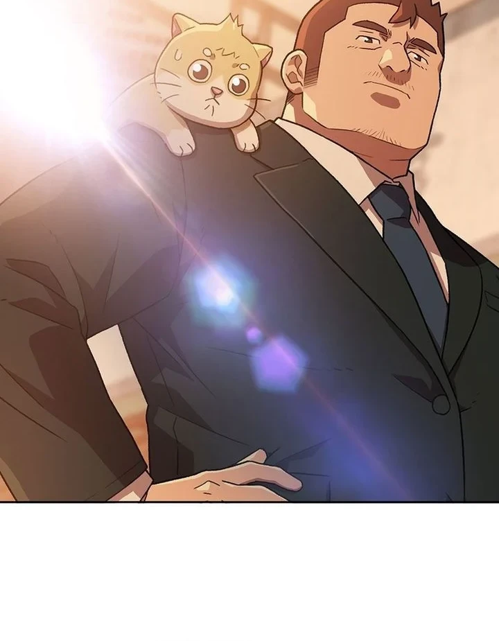Chapter 192 - halaman 3