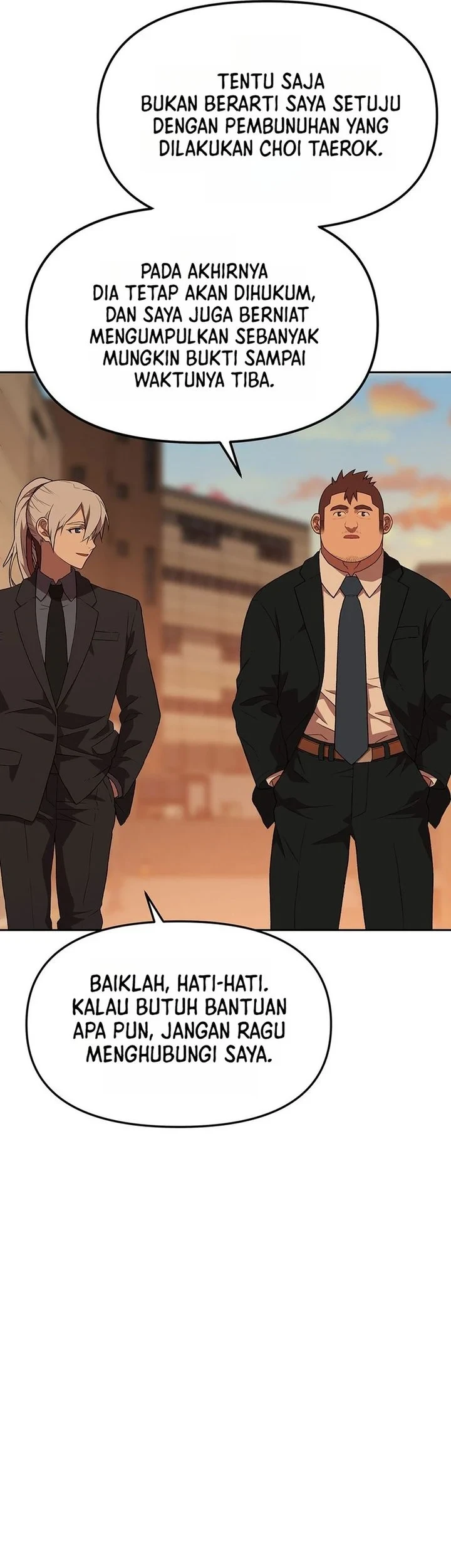 Chapter 192 - halaman 42