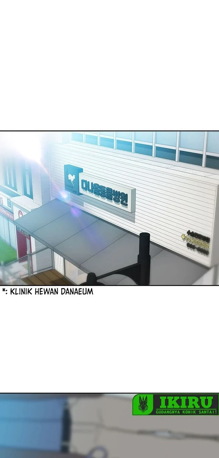 Chapter 192 - halaman 43