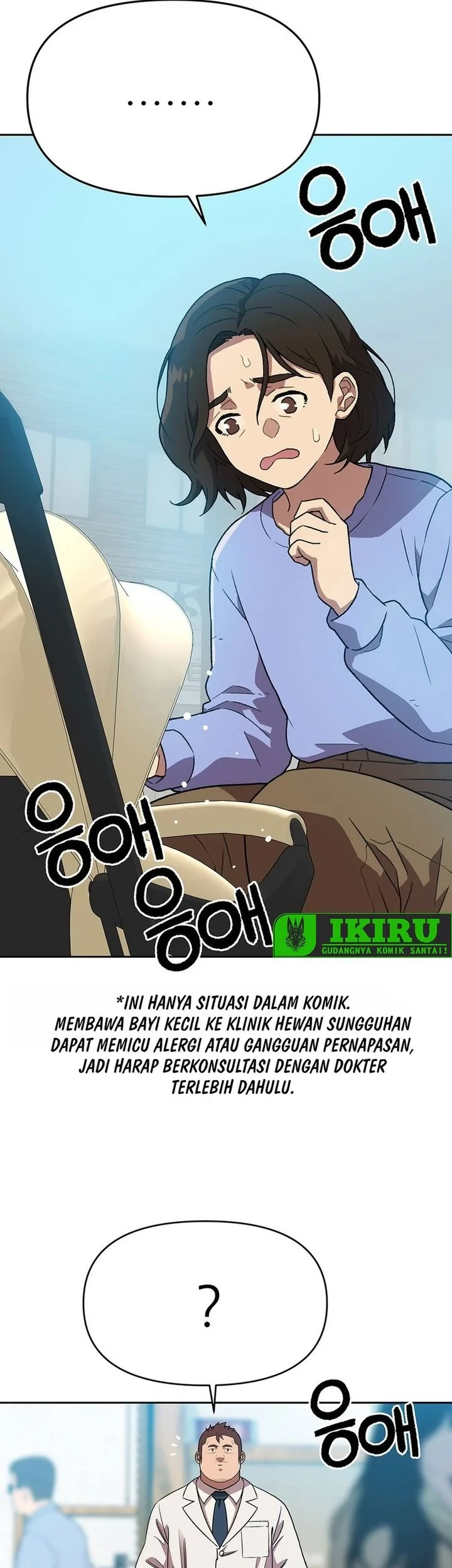 Chapter 192 - halaman 45