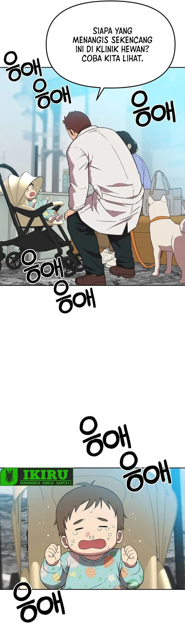 Chapter 192 - halaman 47