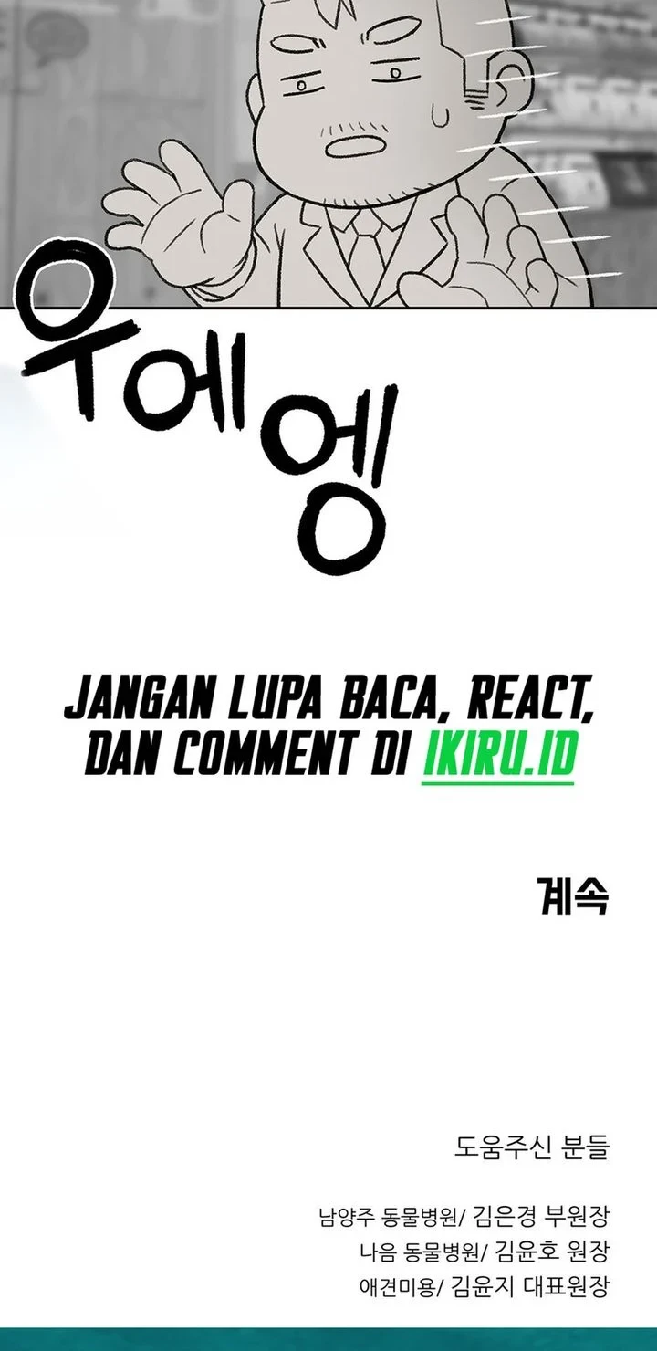 Chapter 192 - halaman 50