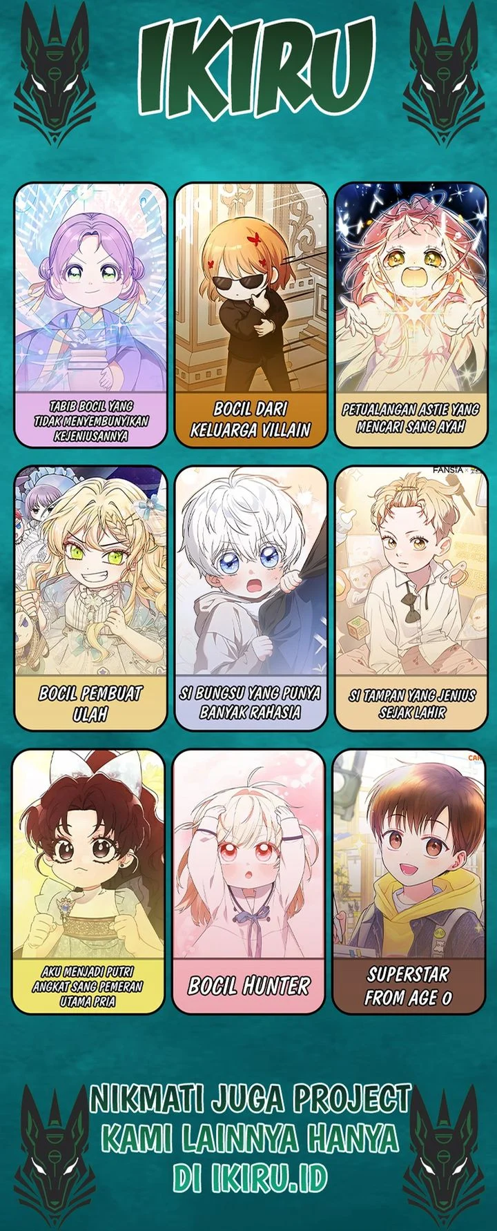 Chapter 192 - halaman 51