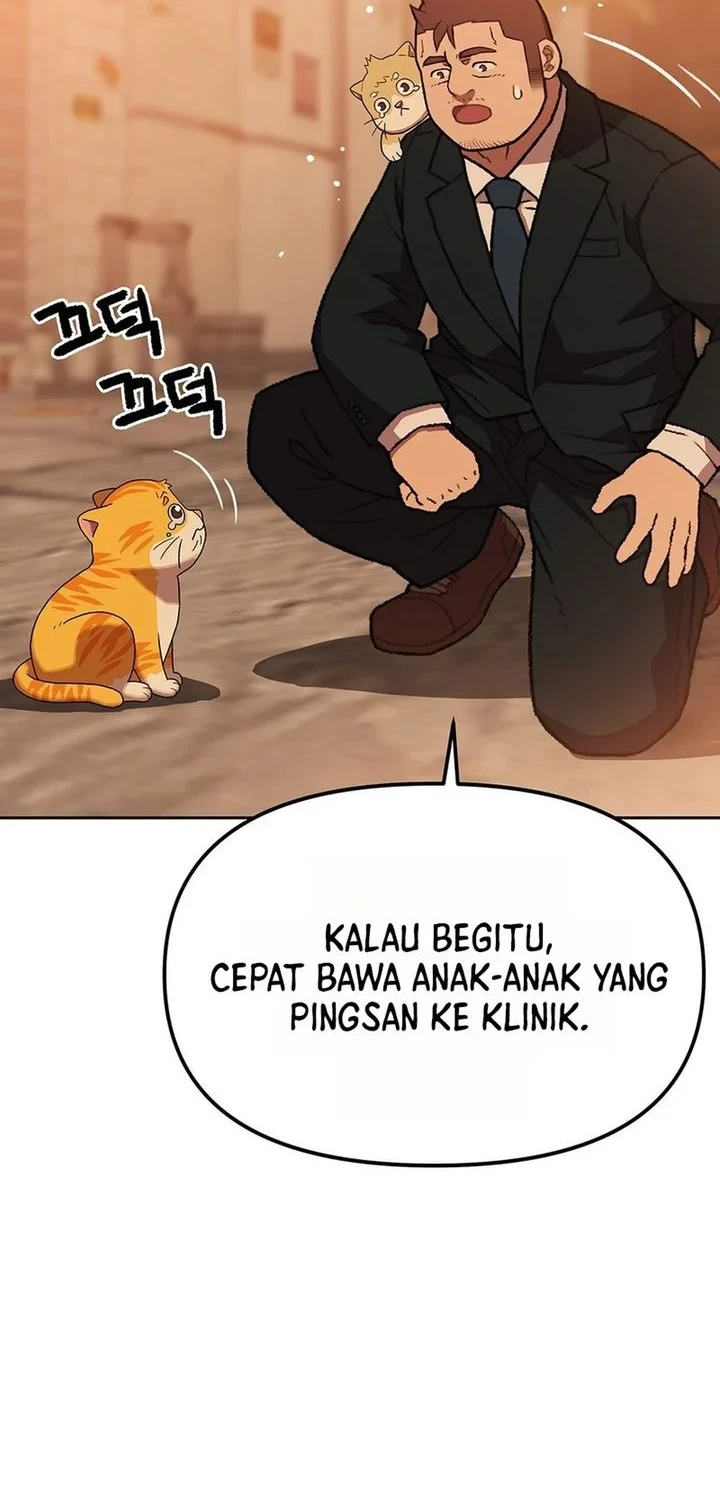 Chapter 192 - halaman 5
