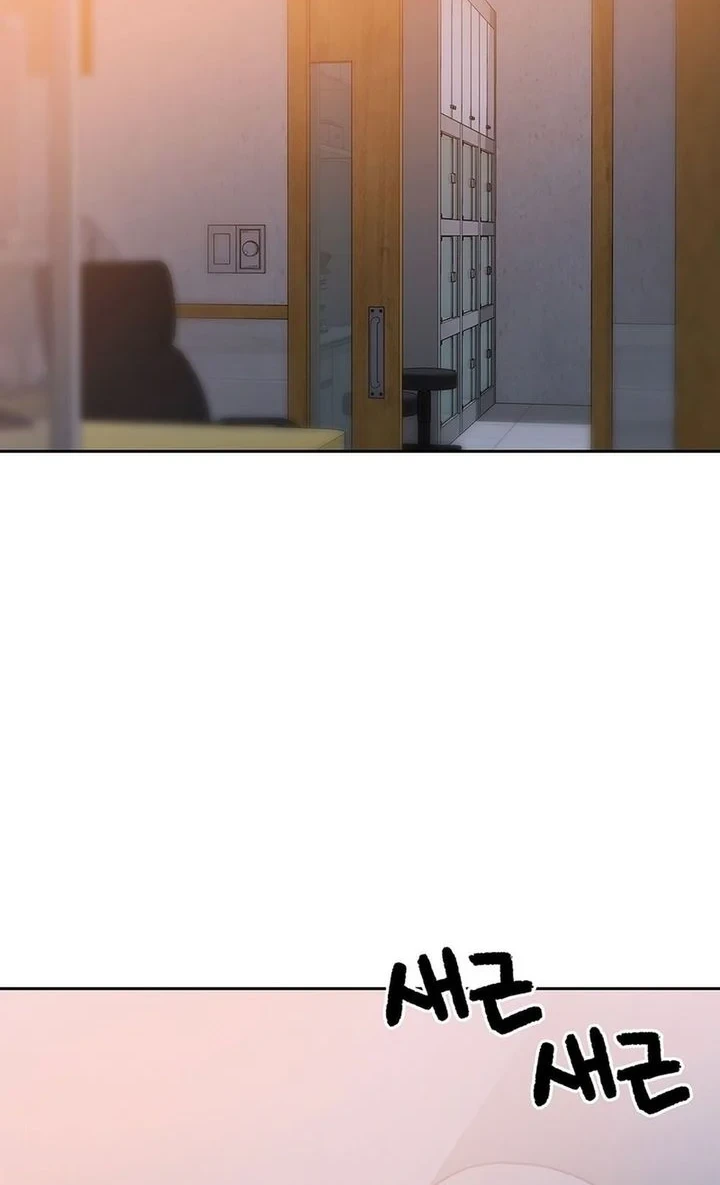 Chapter 192 - halaman 7
