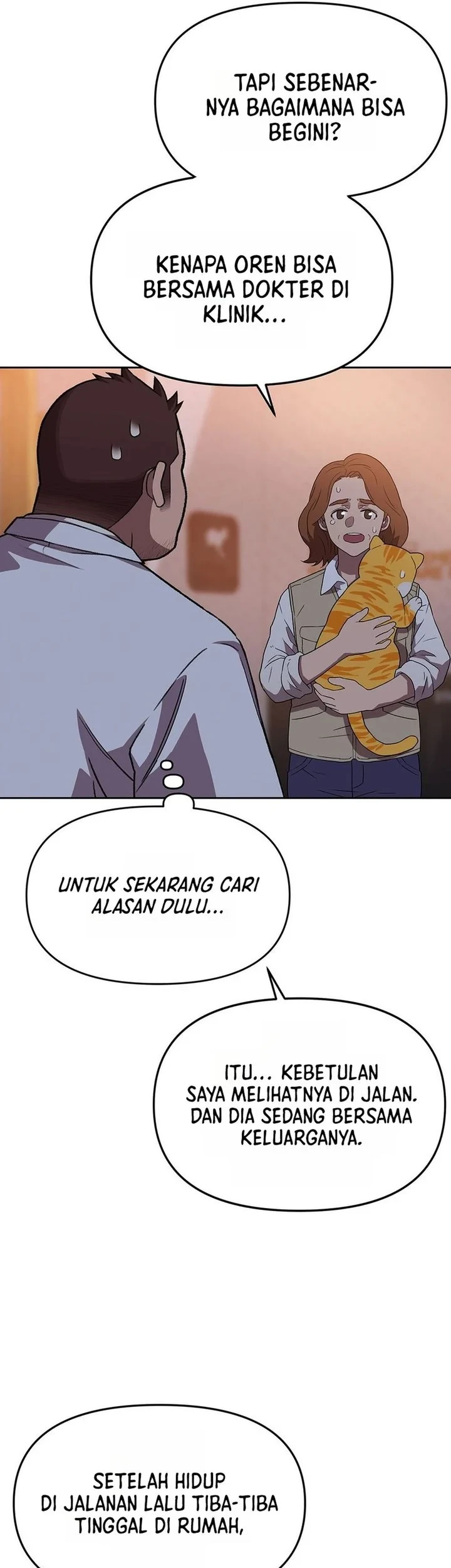 Chapter 192 - halaman 16