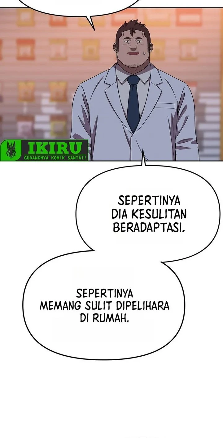 Chapter 192 - halaman 17