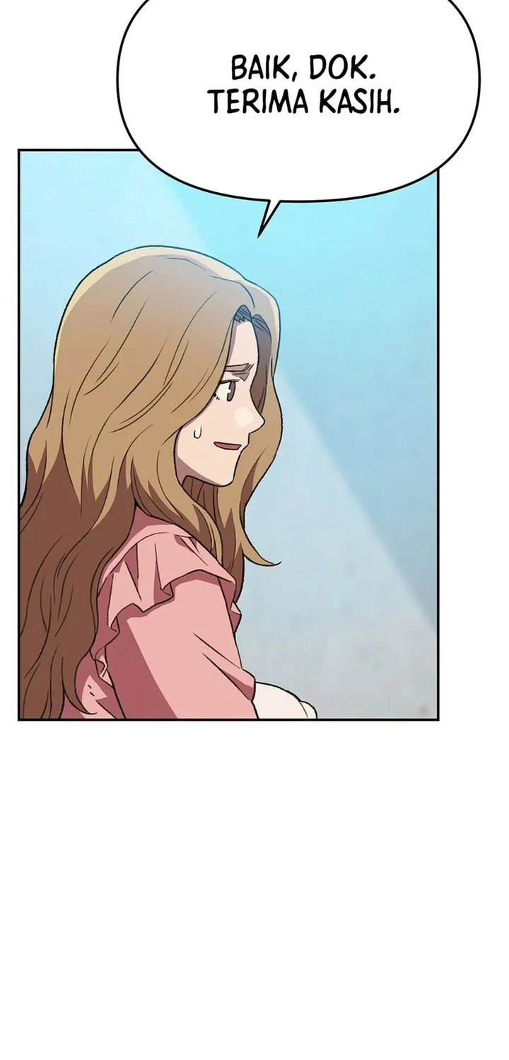 Chapter 193 - halaman 23