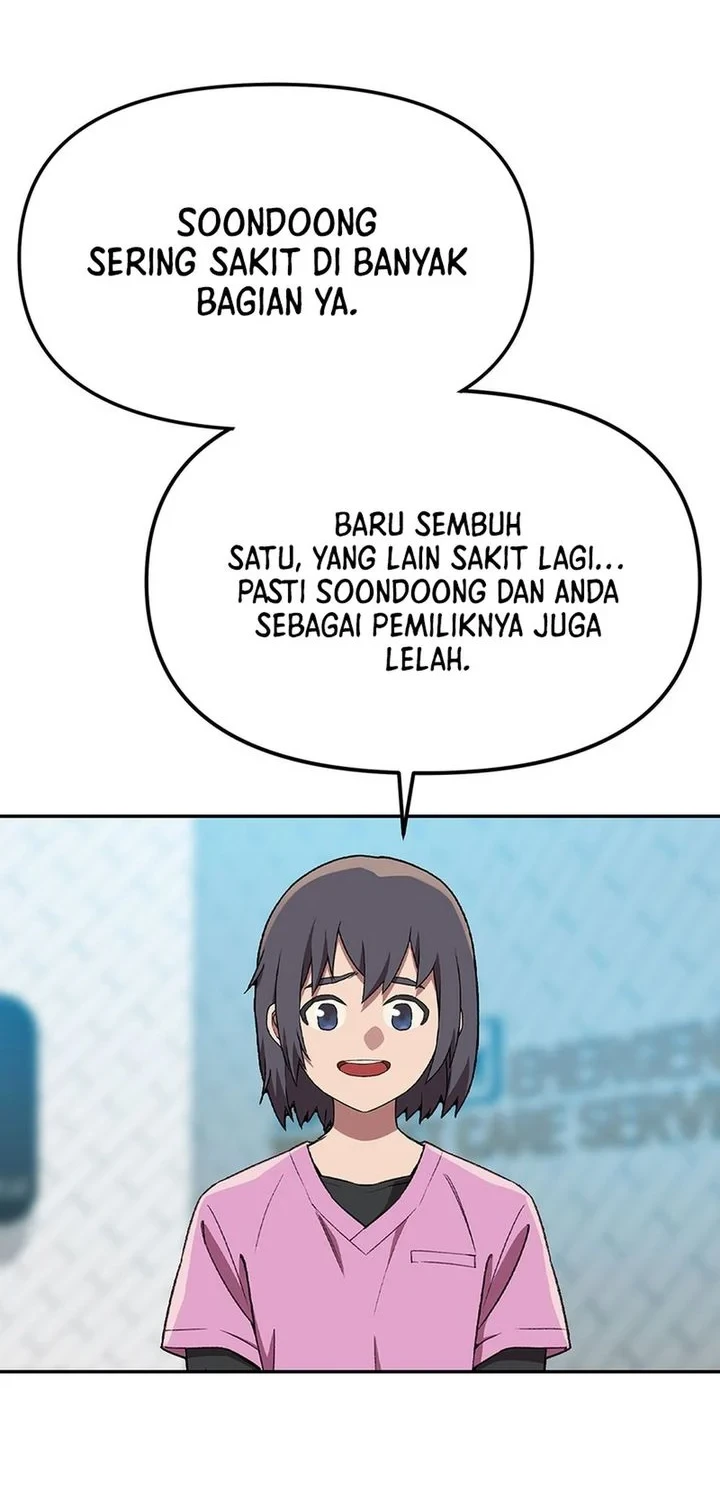 Chapter 193 - halaman 25