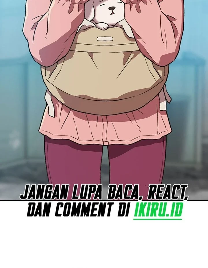 Chapter 193 - halaman 27