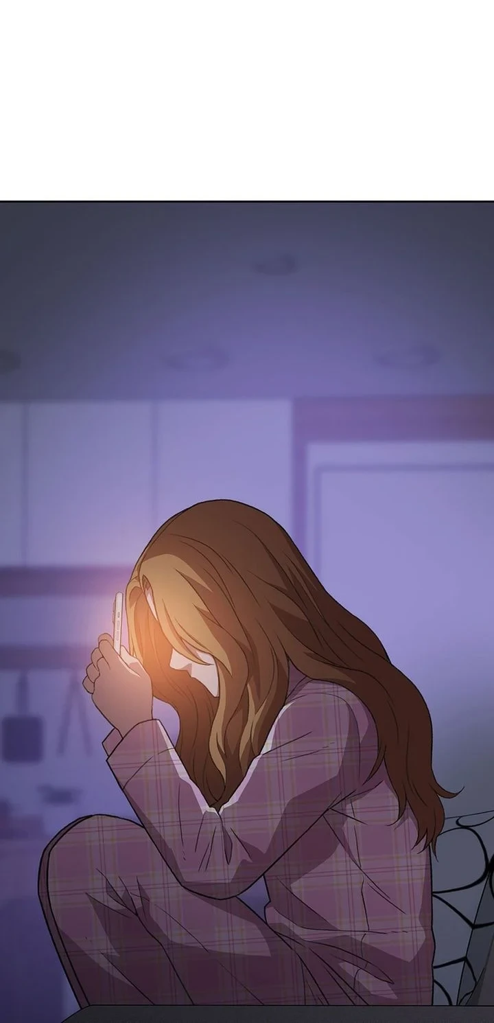 Chapter 193 - halaman 35
