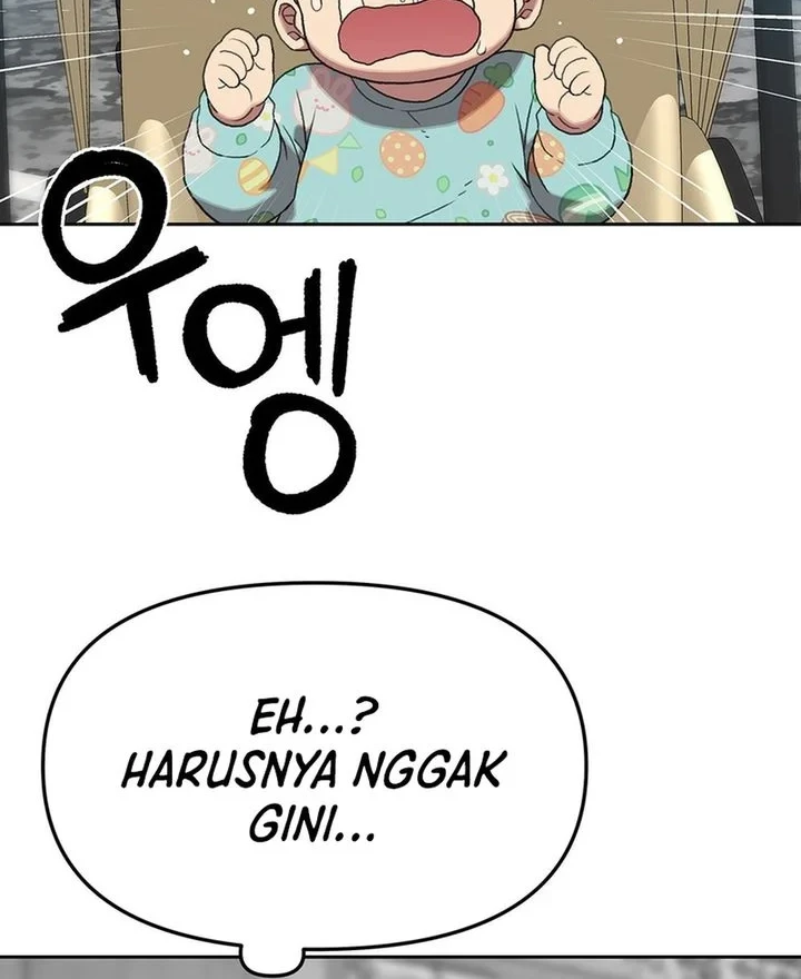 Chapter 193 - halaman 3