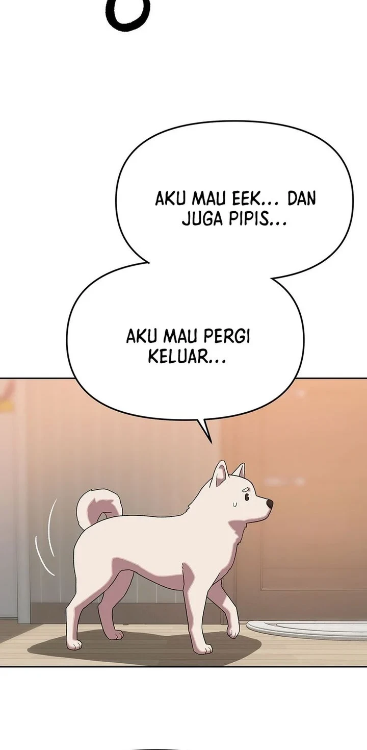 Chapter 193 - halaman 41