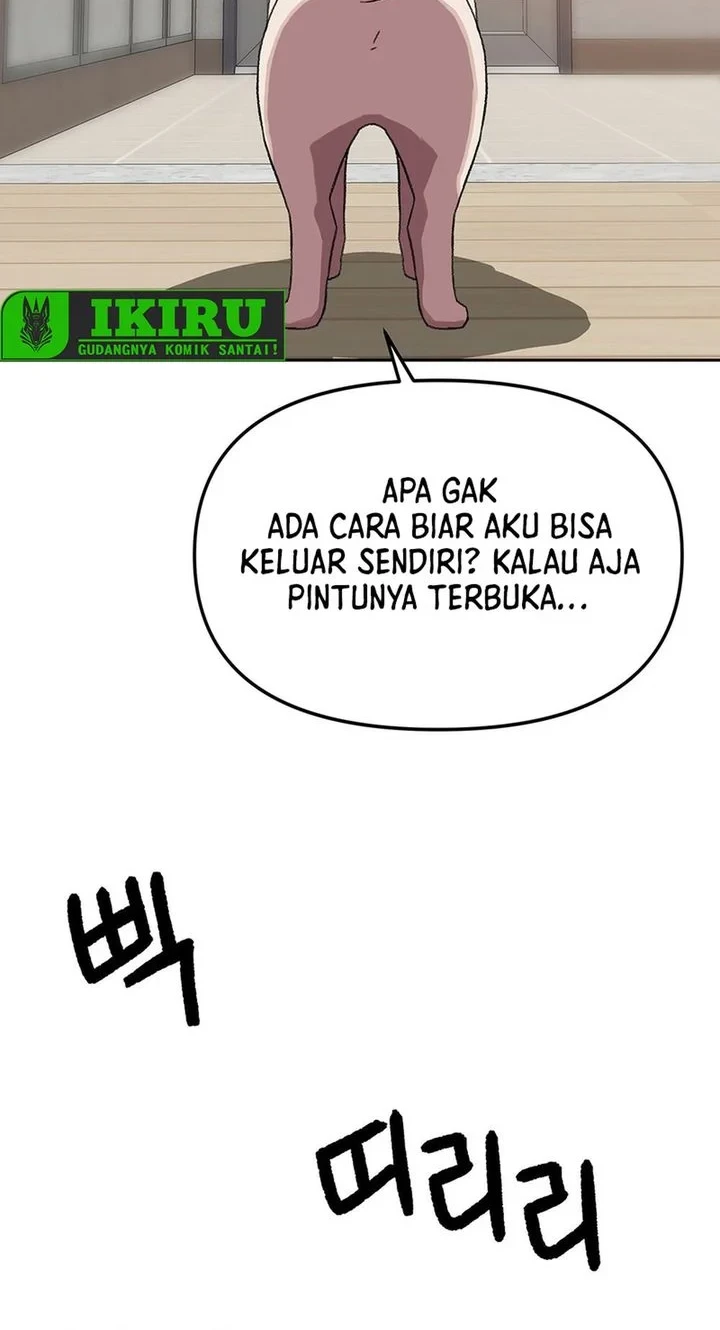 Chapter 193 - halaman 43