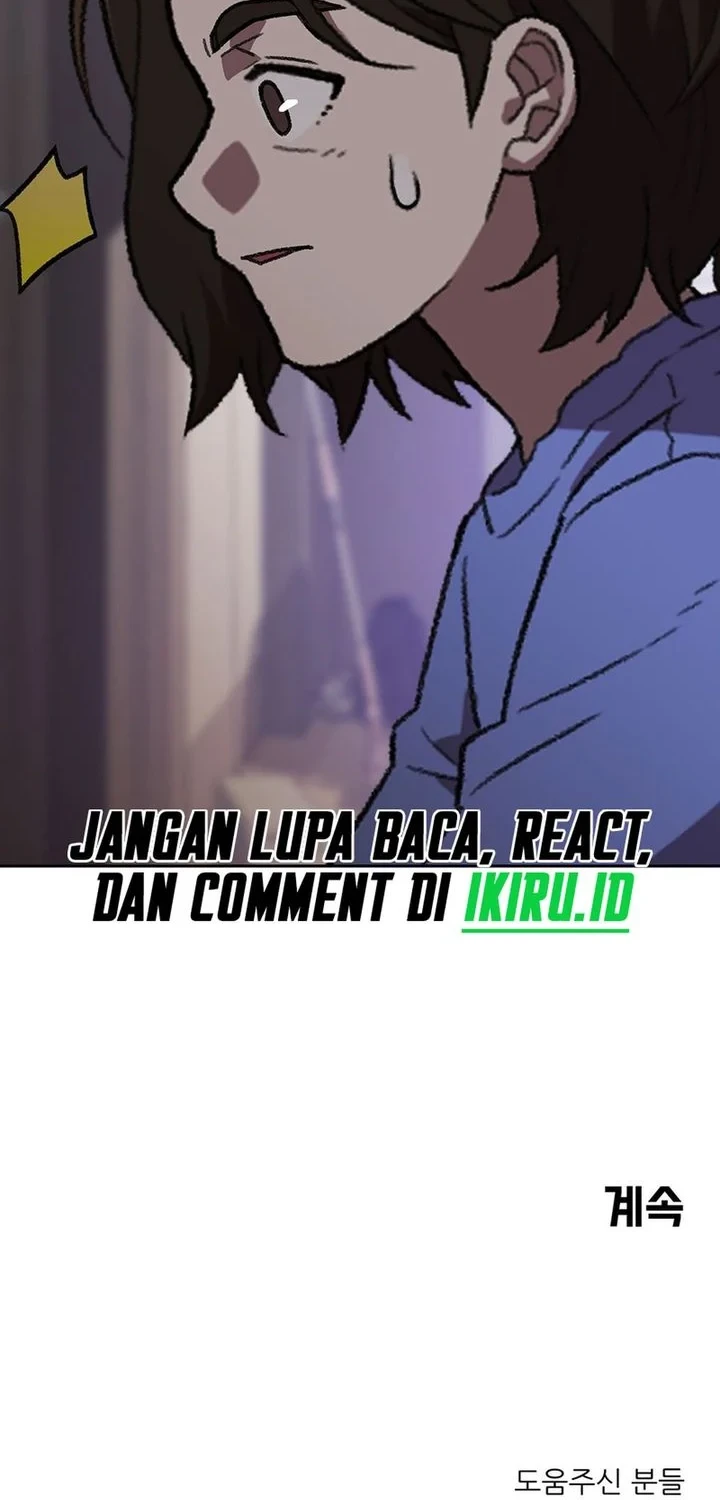 Chapter 193 - halaman 47