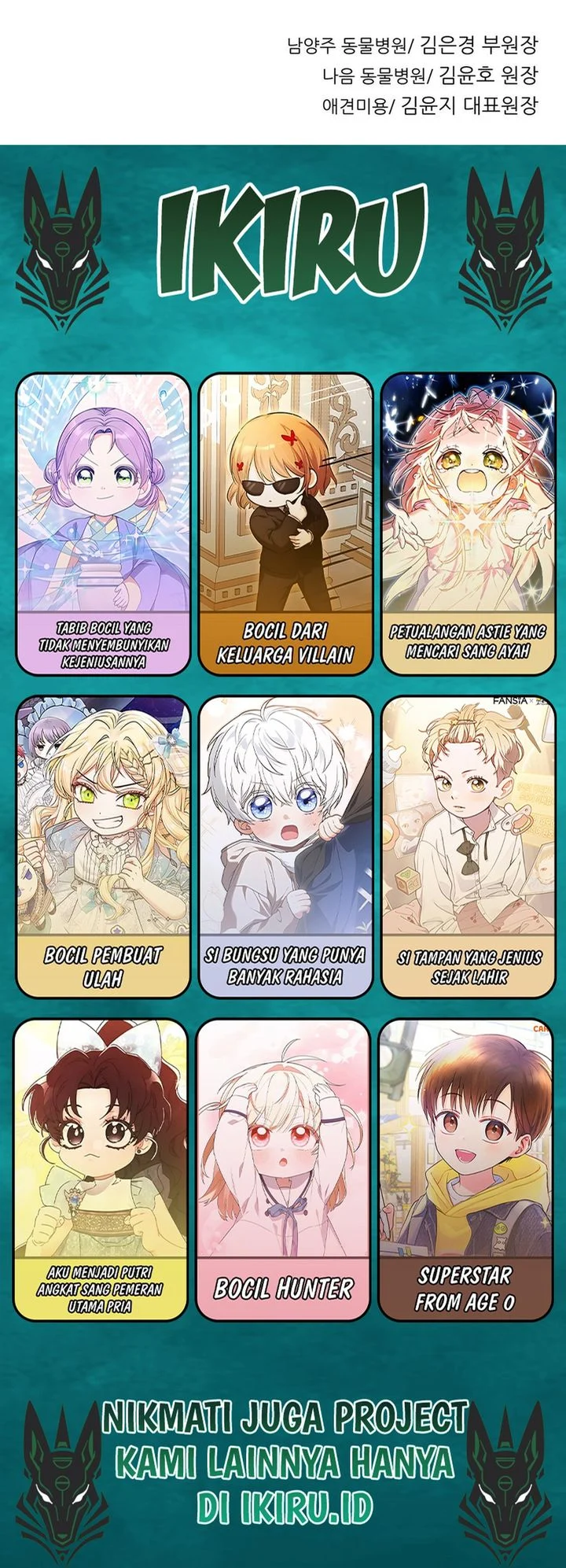 Chapter 193 - halaman 48