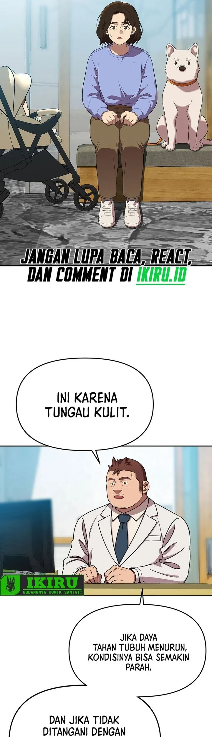 Chapter 193 - halaman 6