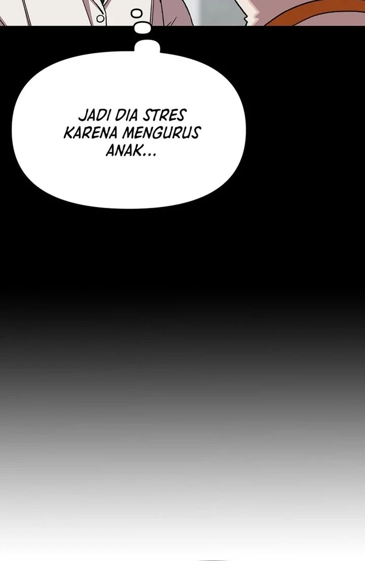Chapter 193 - halaman 17