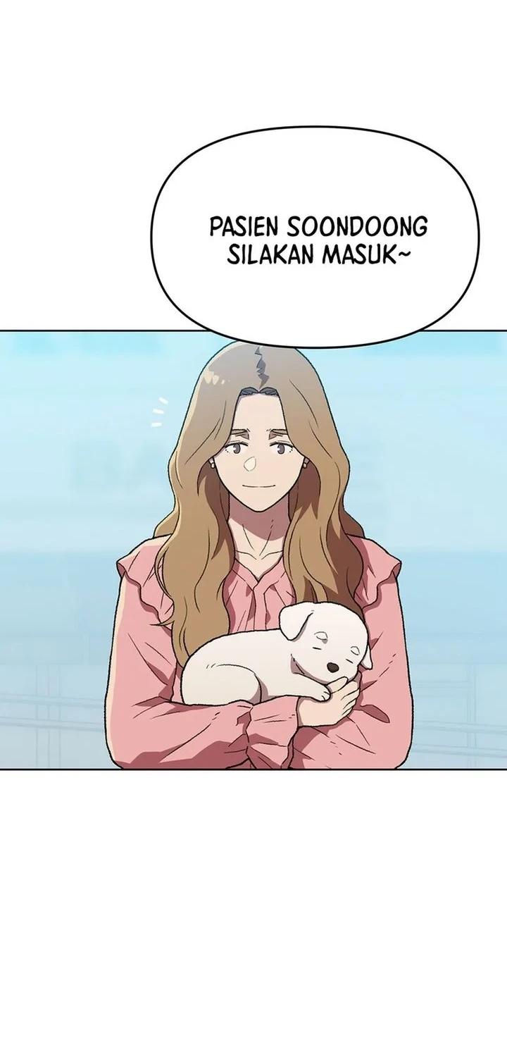 Chapter 193 - halaman 19