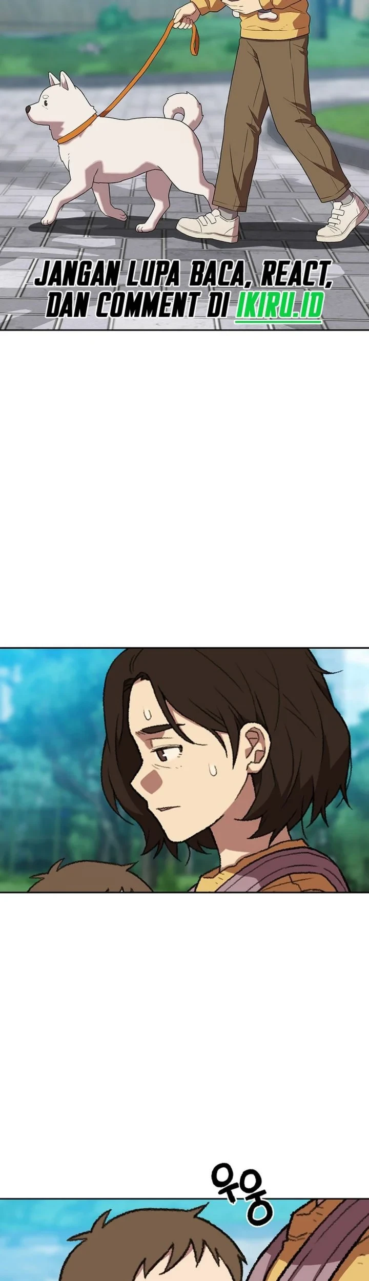 Chapter 194 - halaman 20