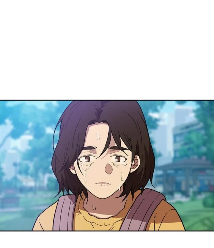 Chapter 194 - halaman 37