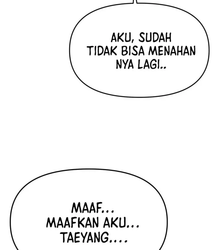 Chapter 194 - halaman 39