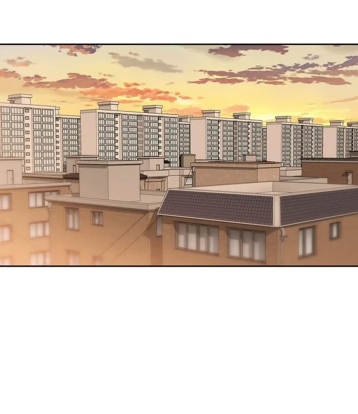 Chapter 194 - halaman 41