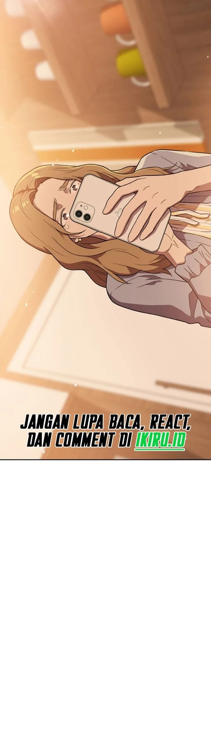 Chapter 194 - halaman 44