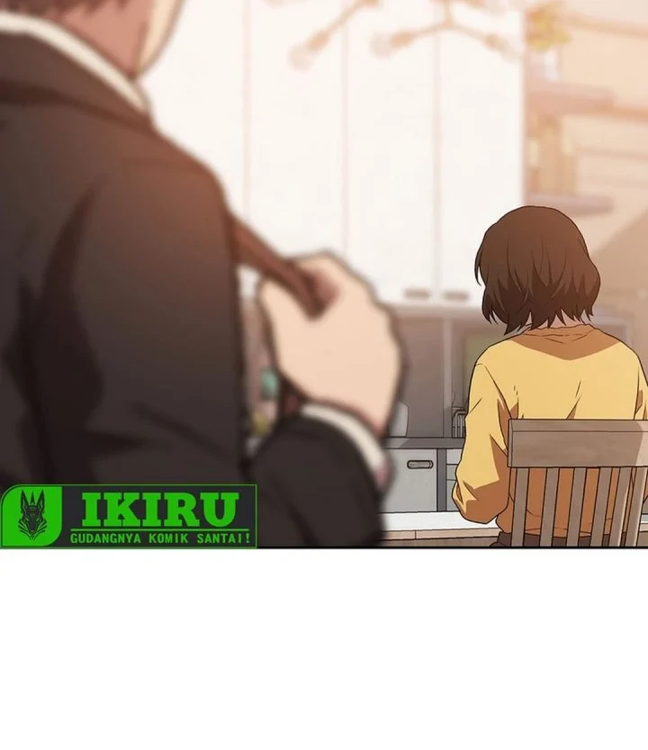 Chapter 194 - halaman 47