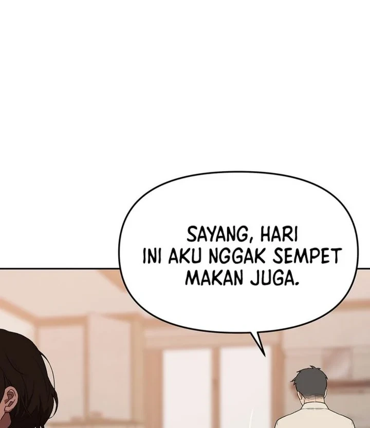 Chapter 194 - halaman 49