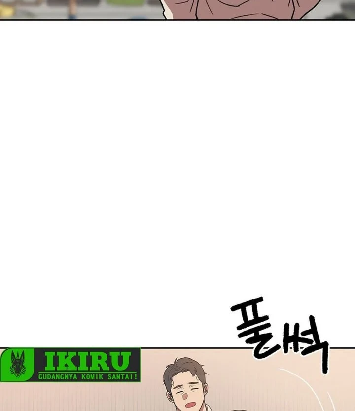 Chapter 194 - halaman 51
