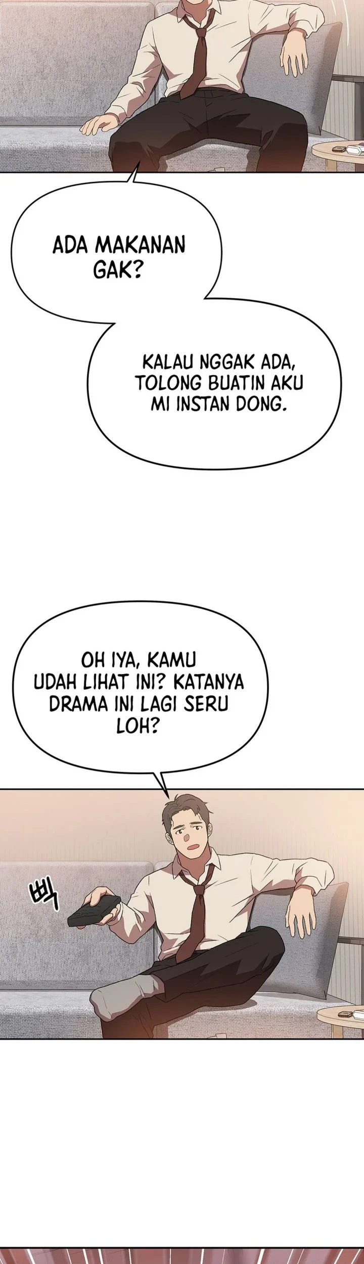 Chapter 194 - halaman 52