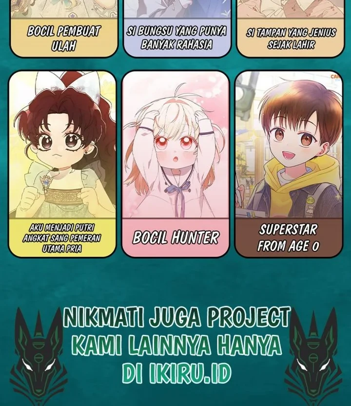 Chapter 194 - halaman 55
