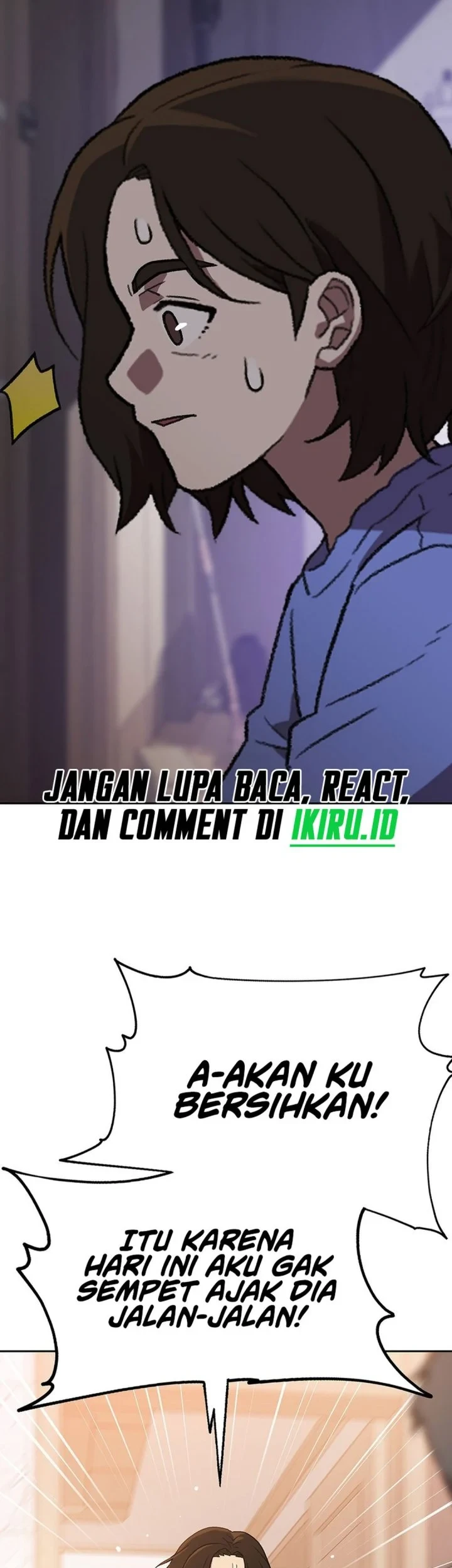 Chapter 194 - halaman 4