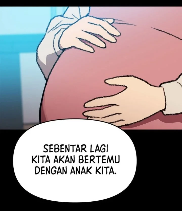 Chapter 194 - halaman 9