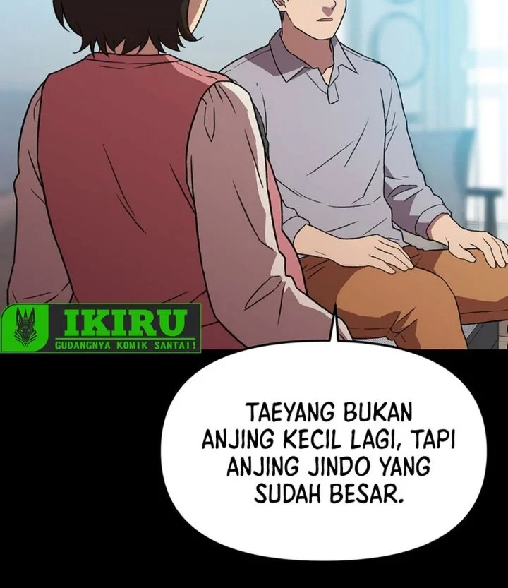 Chapter 194 - halaman 13