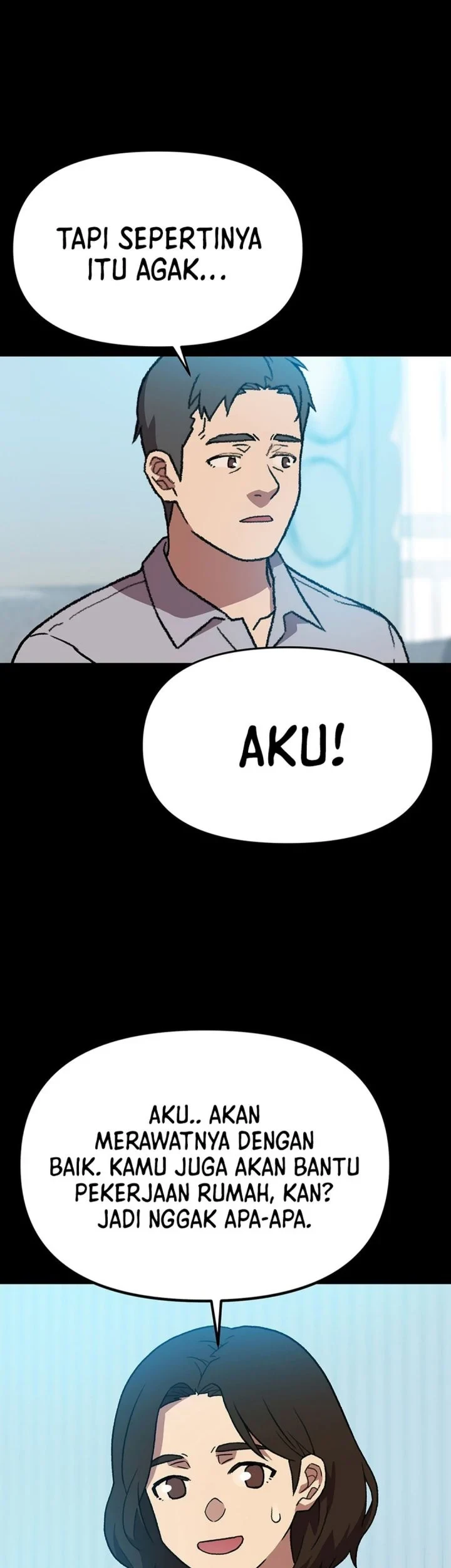 Chapter 194 - halaman 14