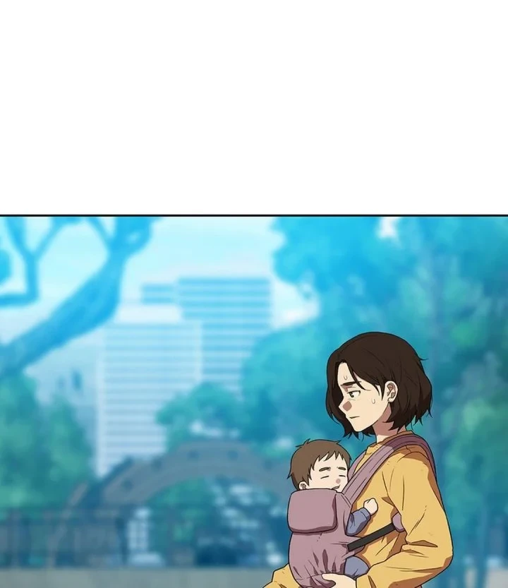 Chapter 194 - halaman 19