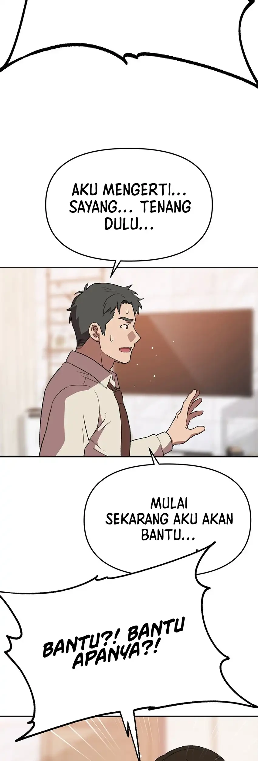 Chapter 195 - halaman 20