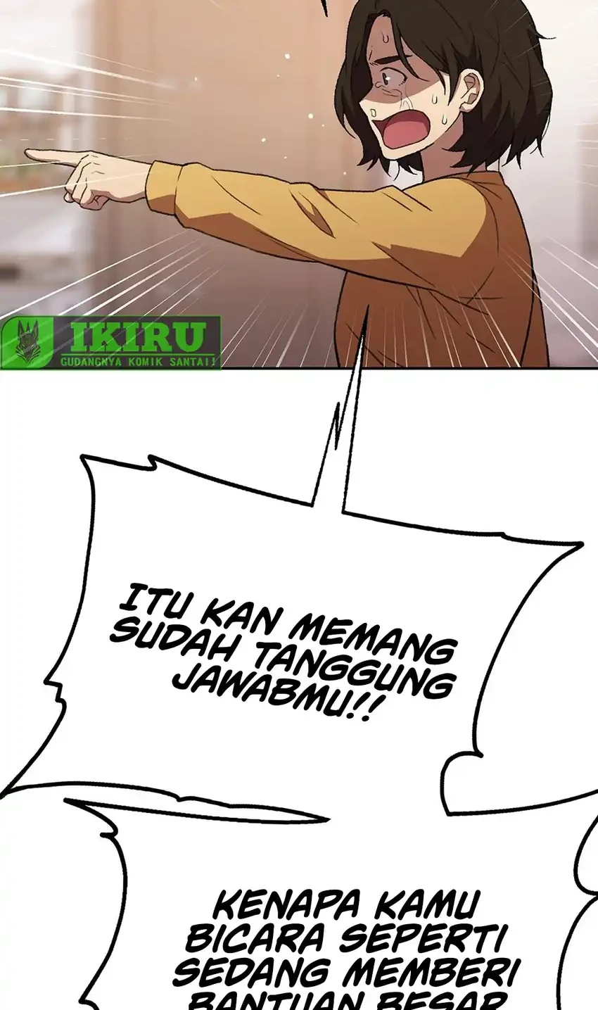 Chapter 195 - halaman 21