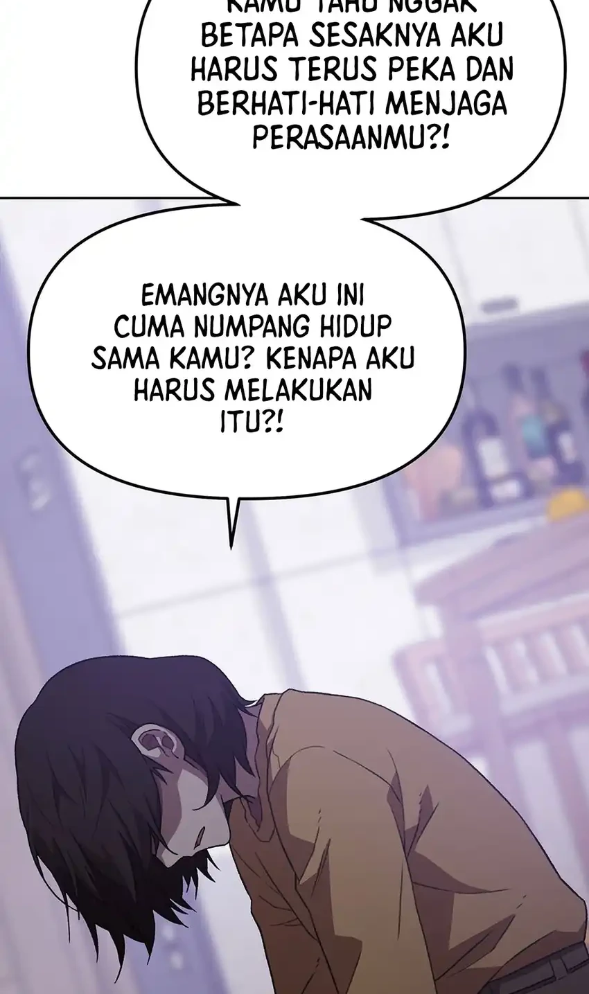 Chapter 195 - halaman 23
