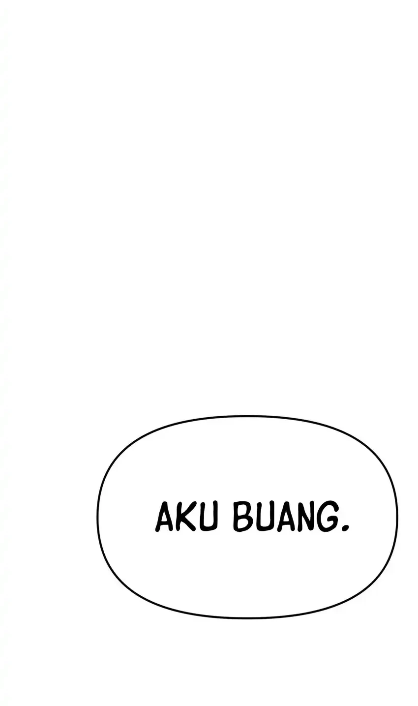 Chapter 195 - halaman 25