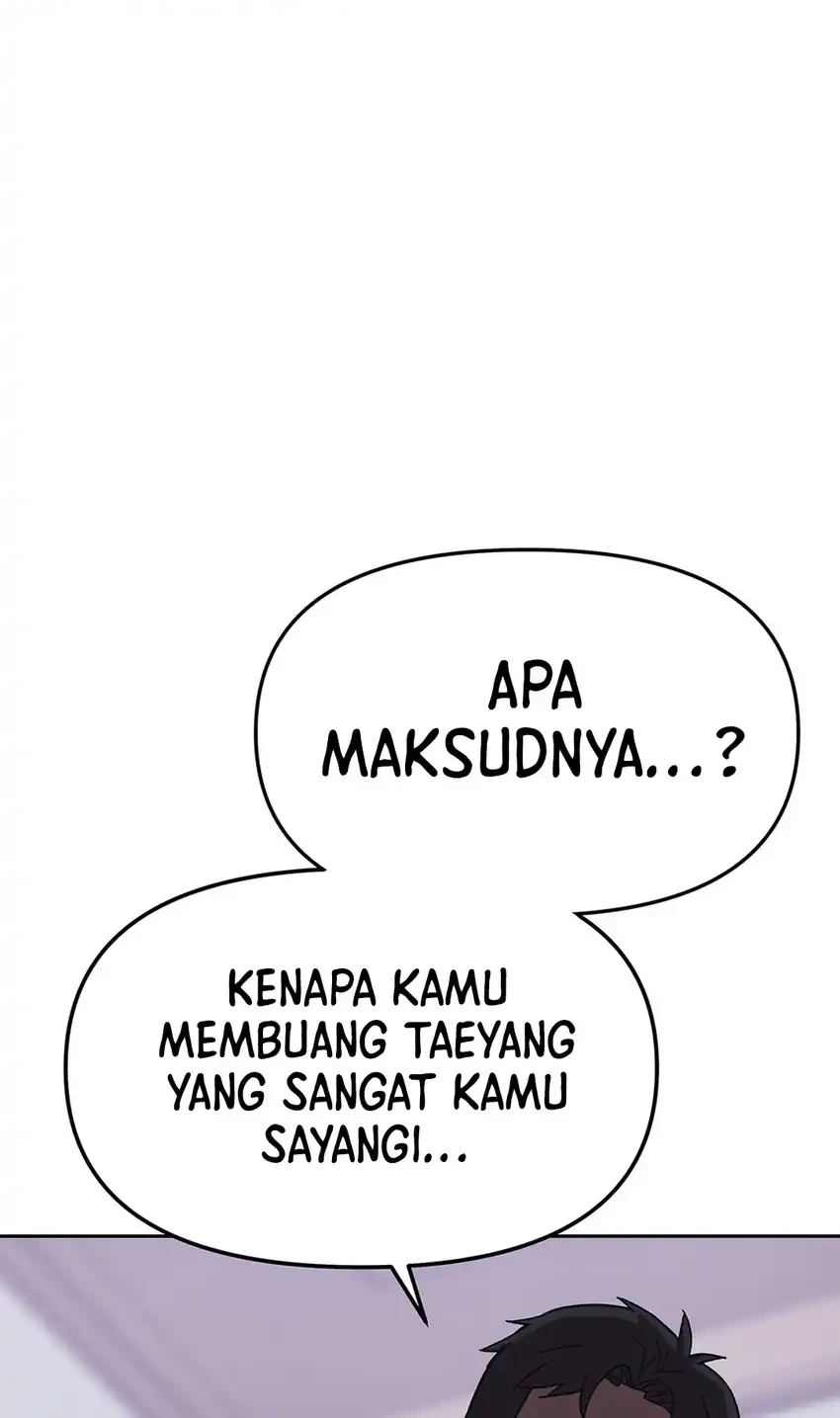 Chapter 195 - halaman 27
