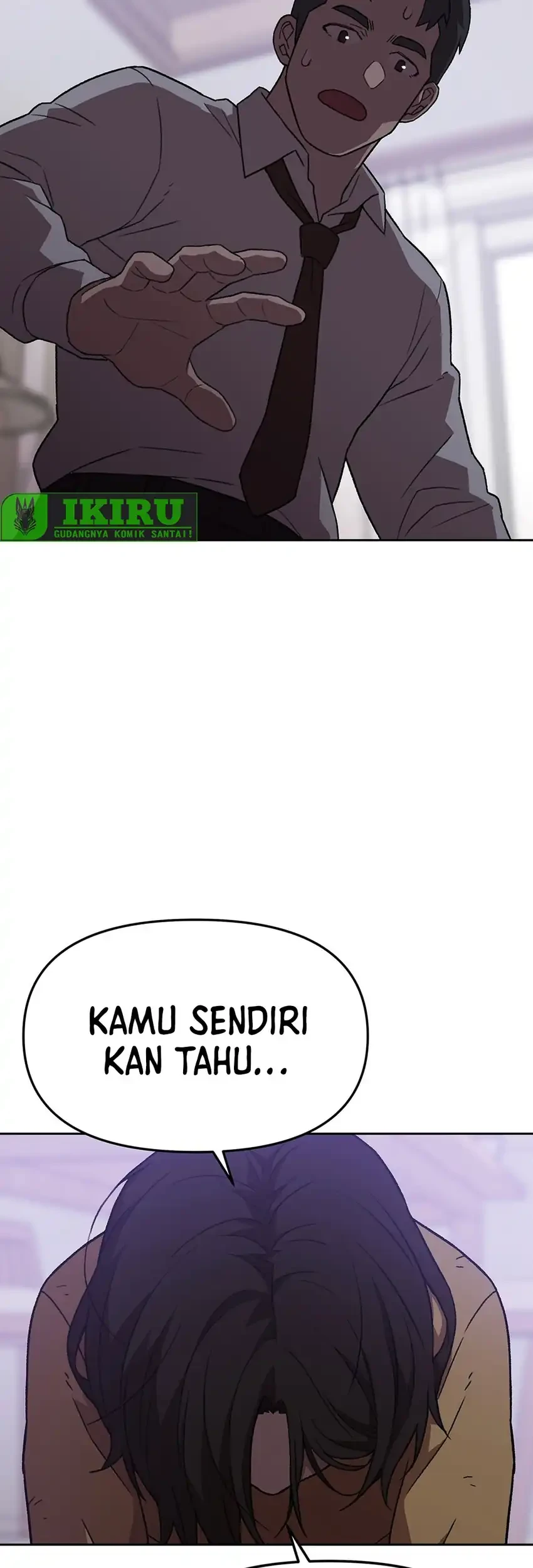Chapter 195 - halaman 28